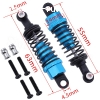 Аммортизаторы Wltoys