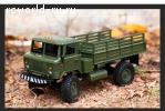 WPL ГАЗ-66